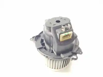 Peça sobressalente para automóvel em segunda mão ventilador de aquecimento por dacia dokker essential referências oem iam 272102988r  272102988r