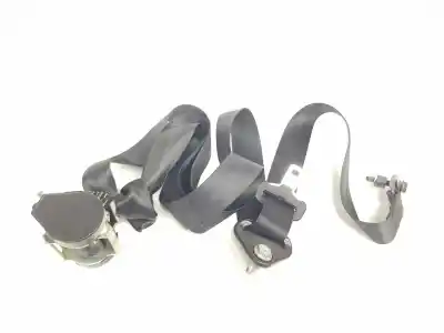 Peça sobressalente para automóvel em segunda mão Cinto De Segurança Dianteiro Direito por DACIA DOKKER Essential Referências OEM IAM 868843271R  868843271R