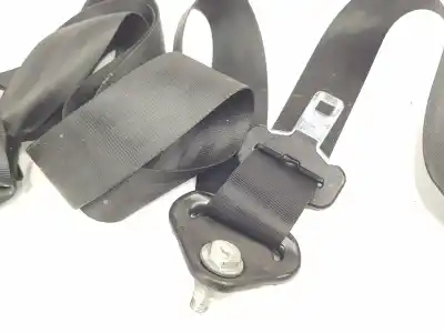 Peça sobressalente para automóvel em segunda mão cinto de segurança dianteiro direito por dacia dokker essential referências oem iam 868843271r  868843271r