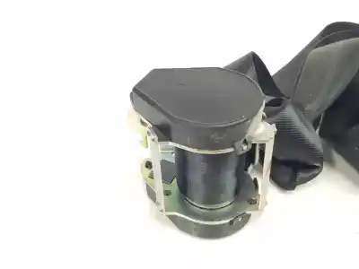 Peça sobressalente para automóvel em segunda mão cinto de segurança dianteiro direito por dacia dokker essential referências oem iam 868843271r  868843271r