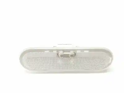 Pezzo di ricambio per auto di seconda mano Luce Interna per DACIA DOKKER Essential Riferimenti OEM IAM 26430BC40C  8200074362