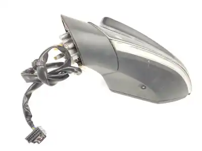 Автозапчасти б/у левое зеркало за cupra leon (5f16) tsi basis ссылки oem iam 5fb857507n  5fb857507n