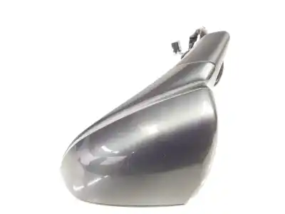 Автозапчасти б/у левое зеркало за cupra leon (5f16) tsi basis ссылки oem iam 5fb857507n  5fb857507n