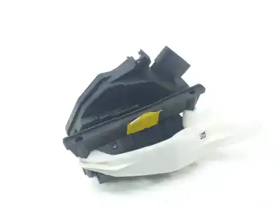 Peça sobressalente para automóvel em segunda mão  por FORD TRANSIT CONNECT  Referências OEM IAM DT11V264A00GM  2229957