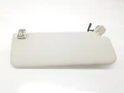 Peça sobressalente para automóvel em segunda mão  por LAND ROVER DISCOVERY 5  Referências OEM IAM LR104980  HY3204101BC0LKP