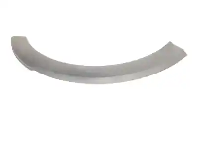 Peça sobressalente para automóvel em segunda mão Aba Do Guarda-lamas Traseiro Direito por OPEL CROSSLAND X Edition Referências OEM IAM 13482347  YQ009411XT