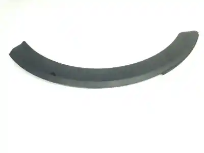 Peça sobressalente para automóvel em segunda mão ABA DO GUARDA-LAMAS TRASEIRO ESQUERDO por OPEL CROSSLAND X  Referências OEM IAM 13482349  YQ009410XT