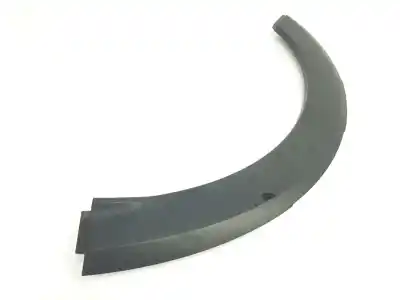 Pezzo di ricambio per auto di seconda mano estensione parafango posteriore sinistra per opel crossland x edition riferimenti oem iam 13482349  yq009410xt