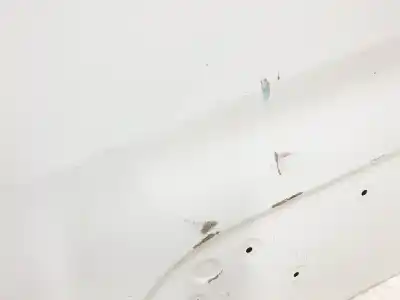 Second-hand car spare part right sliding side door for opel combo cargo (e) basis carga incrementada xl 130 cv / 96 kw oem iam references 9820425580  9820425580