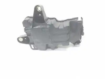 Peça sobressalente para automóvel em segunda mão DEPÓSITO DE ADITIVO FAP ADBLUE por OPEL COMBO CARGO (E) BASIS CARGA INCREMENTADA XL 130 CV / 96 KW Referências OEM IAM 9817601880  