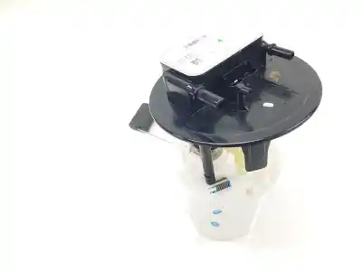 Peça sobressalente para automóvel em segunda mão BOMBA DE COMBUSTIVEL por CITROEN JUMPY FUGÓN Club M Referências OEM IAM 9807056380  