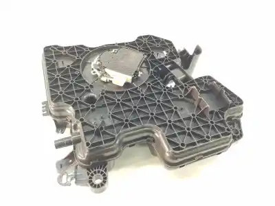 Peça sobressalente para automóvel em segunda mão DEPÓSITO DE ADITIVO FAP ADBLUE por CITROEN JUMPY FUGÓN Club M Referências OEM IAM 9842697380  