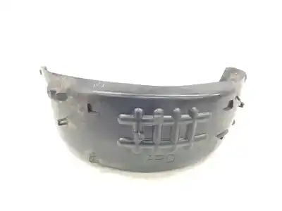 Peça sobressalente para automóvel em segunda mão Cave De Roda por CITROEN JUMPY FUGÓN Club M Referências OEM IAM 9857657580  9810967880