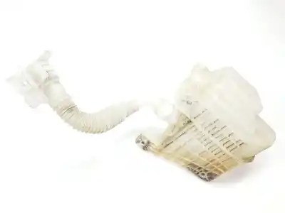 Peça sobressalente para automóvel em segunda mão DEPÓSITO DO LIMPA VIDROS por VOLKSWAGEN CADDY SBBSBJ ORIGIN 4MOTION Referências OEM IAM 5R3955448  