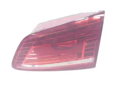 Peça sobressalente para automóvel em segunda mão FAROLIM INTERIOR TRASEIRO DIREITO por VOLKSWAGEN PASSAT VARIANT (365) Exclusive BlueMotion Referências OEM IAM 3AF945308E  