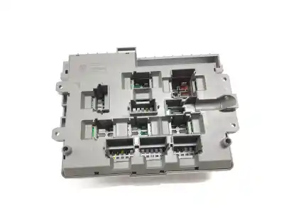Second-hand car spare part fuse box unit for bmw x1 (e84) 2.0 turbodiesel cat oem iam references 9119445  61149119445