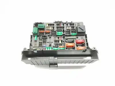 Second-hand car spare part fuse box unit for bmw x1 (e84) 2.0 turbodiesel cat oem iam references 9119445  61149119445