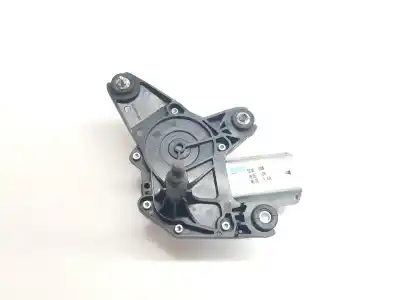 Pezzo di ricambio per auto di seconda mano Motore Tergicristallo Posteriore per OPEL MOKKA X Excellence Start/Stop Riferimenti OEM IAM 96955193  96955193