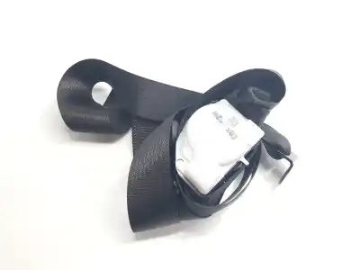 Peça sobressalente para automóvel em segunda mão cinto de segurança traseiro esquerdo por opel mokka x excellence start/stop referências oem iam 42469714  95403031
