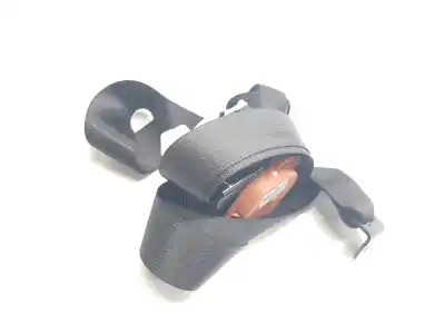 Peça sobressalente para automóvel em segunda mão cinto de segurança traseiro esquerdo por opel mokka x excellence start/stop referências oem iam 42469714  95403031