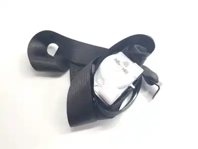 Peça sobressalente para automóvel em segunda mão cinto de segurança traseiro esquerdo por opel mokka x excellence start/stop referências oem iam 42469714  95403031