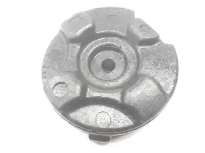 Pezzo di ricambio per auto di seconda mano cric di sollevamento per opel mokka x excellence start/stop riferimenti oem iam 94560527  94560527