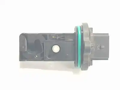 Автозапчасти б/у расходомер воздуха за OPEL MOKKA X Excellence Start/Stop ссылки OEM IAM 12671624  55496973