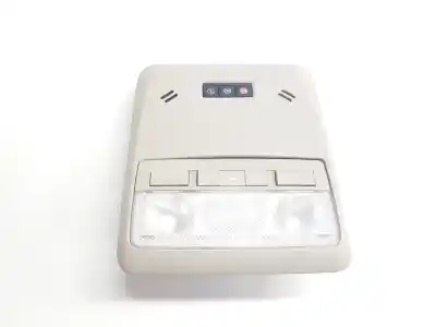 Second-hand car spare part Interior Light for OPEL MOKKA X Excellence Start/Stop OEM IAM references 42424624  42424660