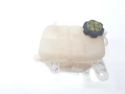 Автозапчасти б/у расширительный депозит за OPEL MOKKA X Excellence Start/Stop ссылки OEM IAM 95380033  95380033