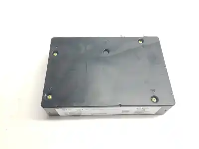 Tweedehands auto-onderdeel Elektronische Module voor OPEL MOKKA X Excellence Start/Stop OEM IAM-referenties 84364231  84246506