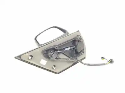 Peça sobressalente para automóvel em segunda mão espelho retrovisor direito por citroen jumpy fugón club m referências oem iam 98519523xt  98519523xt