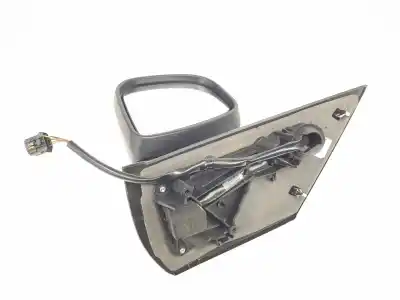Peça sobressalente para automóvel em segunda mão espelho retrovisor esquerdo por citroen jumpy fugón club m referências oem iam 98155884xt  98155884xt