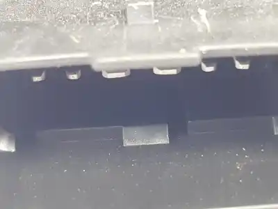 Peça sobressalente para automóvel em segunda mão elevador de vidros dianteira esquerda por citroen jumpy fugón club m referências oem iam 9837799380  9840159480