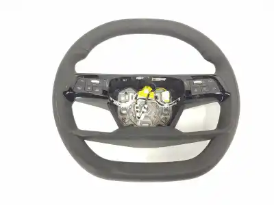 Pezzo di ricambio per auto di seconda mano Volante per CITROEN JUMPY FUGÓN Club M Riferimenti OEM IAM 98532080ZD  98532080ZD