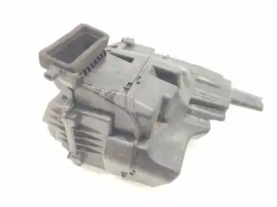 Peça sobressalente para automóvel em segunda mão filtro de ar por citroen jumpy fugón club m referências oem iam 9676423480  9676423480