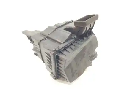 Peça sobressalente para automóvel em segunda mão filtro de ar por citroen jumpy fugón club m referências oem iam 9676423480  9676423480