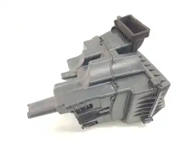 Pezzo di ricambio per auto di seconda mano FILTRO DELL ARIA per CITROEN JUMPY FUGÓN Club M Riferimenti OEM IAM 9676423480  