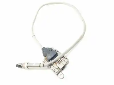 Peça sobressalente para automóvel em segunda mão Sensor por CITROEN JUMPY FUGÓN Club M Referências OEM IAM 9817308880  9817308880