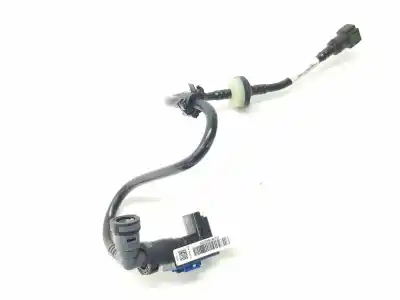 Pezzo di ricambio per auto di seconda mano TUBO per CITROEN JUMPY FUGÓN Club M Riferimenti OEM IAM 9806151480  