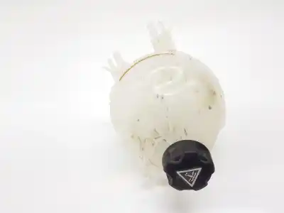 Pezzo di ricambio per auto di seconda mano CAUZIONE DI ESPANSIONE per CITROEN JUMPY FUGÓN Club M Riferimenti OEM IAM 9820083580  