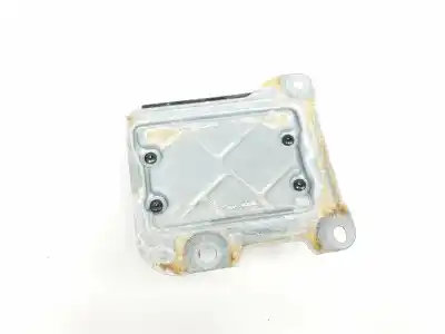 Pezzo di ricambio per auto di seconda mano kit airbag per citroen jumpy fugón club m riferimenti oem iam   