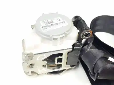 Pezzo di ricambio per auto di seconda mano kit airbag per citroen jumpy fugón club m riferimenti oem iam   