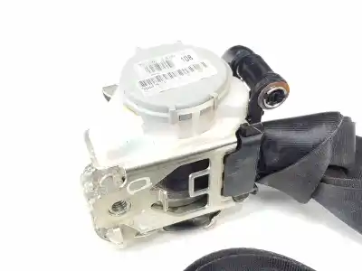 Pezzo di ricambio per auto di seconda mano kit airbag per citroen jumpy fugón club m riferimenti oem iam   