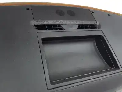 Pezzo di ricambio per auto di seconda mano kit airbag per citroen jumpy fugón club m riferimenti oem iam   