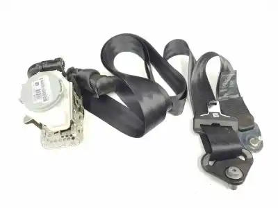 Pezzo di ricambio per auto di seconda mano kit airbag per citroen jumpy fugón club m riferimenti oem iam   