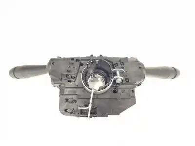 Pezzo di ricambio per auto di seconda mano kit airbag per citroen jumpy fugón club m riferimenti oem iam   