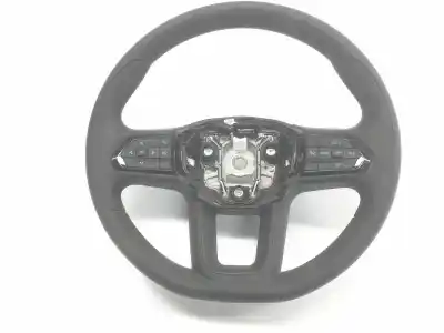 Pezzo di ricambio per auto di seconda mano VOLANTE per FIAT DUCATO COMBI 33 (290) L1H1 RS: 3000 mm 140 140 CV / 103 KW Riferimenti OEM IAM   
