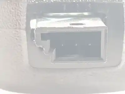 Peça sobressalente para automóvel em segunda mão sensor por opel mokka x excellence start/stop referências oem iam 95157887  95157887