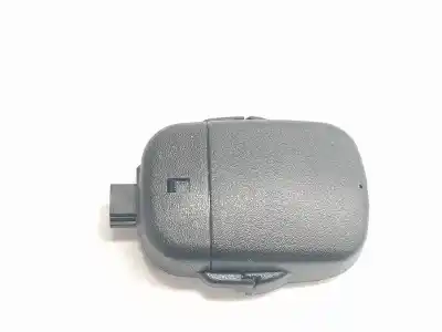 Peça sobressalente para automóvel em segunda mão sensor por opel mokka x excellence start/stop referências oem iam 95157887  95157887