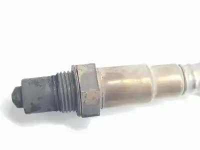 Pezzo di ricambio per auto di seconda mano sonda lambda per opel mokka x excellence start/stop riferimenti oem iam 55568266  55568266